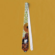 Don't be a Wallflower ties