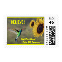 Don't be afraid of the BIG flowers !!! postage by Capriceharmony65 Don't be afraid of the BIG flowers !!! postage