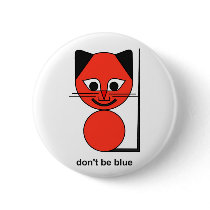 Don't be blue buttons
