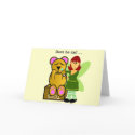 Dont be sad cards by rinazz Dont be sad cards
