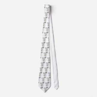 Don't Be So Anal Be Renal (Kidney Nephron) tie