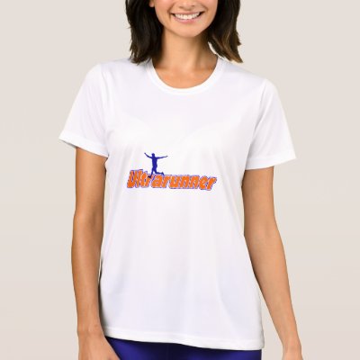 Don't be such a baby tee shirts by trailrunners