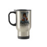 Don't be Such a Douchebag Mug