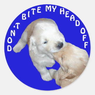 dont_bite_my_head_off_funny_t_shirts_gifts_sticker-r4bca9aa9c8c841dfb30c692a6ed513e2_v9waf_8byvr_324.jpg