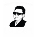 Don't Blam Me, I Voted for Kim Jong Il T-Shirt