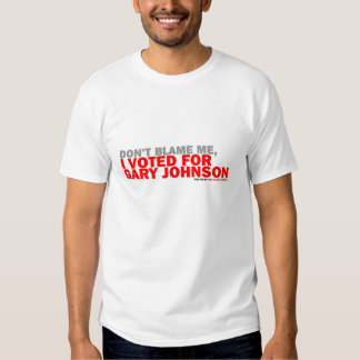 don johnson shirt