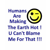 DONT BLAME ME t-shirts