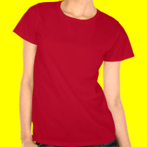 Don't blow your life t-shirts