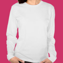 Don't bother me. I'm watching a YouTube video. t-shirts
