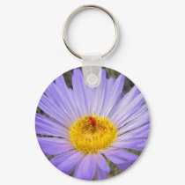 Don't bug me! keychains