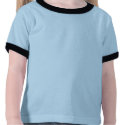 Don't Bug me! t-shirts
