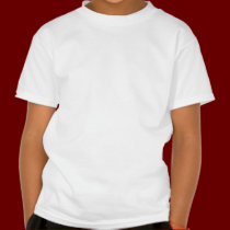 Don't Call Tech Support t-shirts