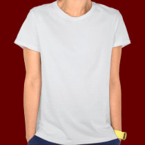 Don't Call Tech Support t-shirts