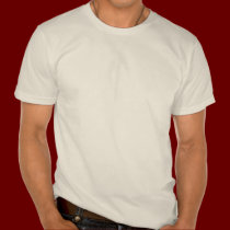 Don't Call Tech Support t-shirts