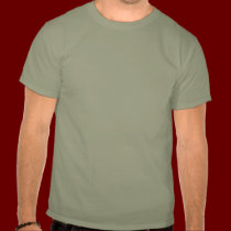 Don't Call Tech Support t-shirts