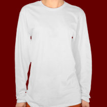 Don't Call Tech Support t-shirts