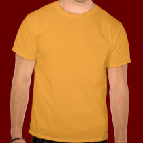 Don't Call Tech Support t-shirts