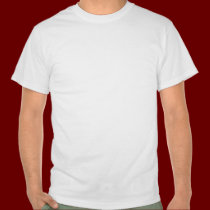 Don't Call Tech Support t-shirts