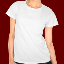 Don't Call Tech Support t-shirts