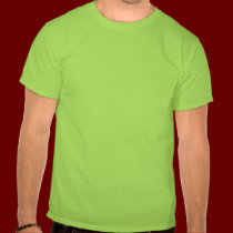 Don't Call Tech Support t-shirts