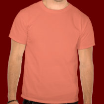 Don't Call Tech Support t-shirts