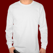 Don't Call Tech Support t-shirts