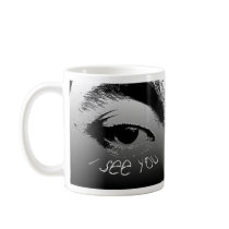D'ont cheat, 'cause... mugs by jocavc D'ont cheat, 'cause... mugs