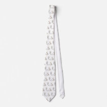 Don't cry alone ties by hayleypage Don't cry alone ties