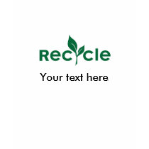 dont_delete_me t-shirts