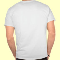 DON'T DIE t-shirts
