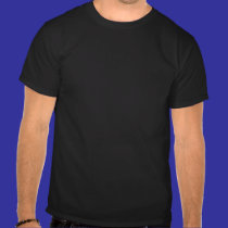 Don't Die with Your Music Still in You. t-shirts by RealPotential Don't Die with Your Music Still in You. t-shirts