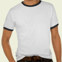 Don't Disturb My Circles t-shirts
