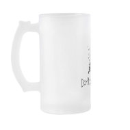 Dont Drink And Drive mug