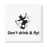 Dont Drink And Fly Dont Drink And Fly