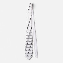 Dont Drink And Fly ties by TeeZazzle Dont Drink And Fly ties