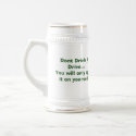 Dont Drink & Drive... mugs by rossjav2002 Dont Drink & Drive... mugs