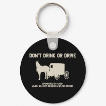 dont drink or drive keychains
