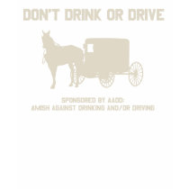 dont drink or drive t-shirts by strk3 dont drink or drive t-shirts