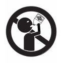 Don't Drink The Bleach t-shirts by kyle59 Don't Drink The Bleach t-shirts