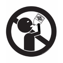 Don't Drink The Bleach t-shirts