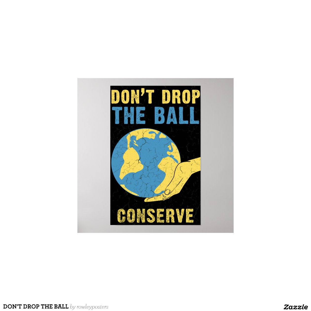 don-t-drop-the-ball-print-zazzle