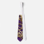 Don't Eat This! Necktie