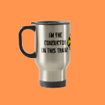 Don't Eff With My Mug mugs
