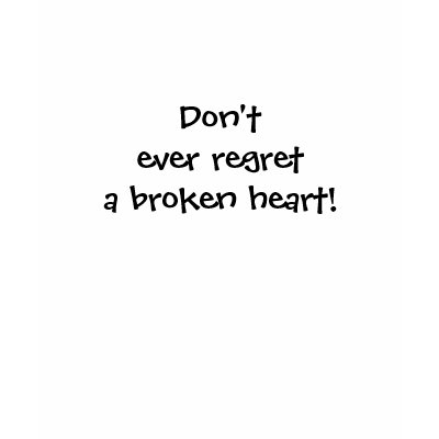 Heartbroken quotes and sayings for her