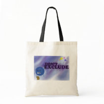 Don't exclude (Pluto) bags by Cinnamontoast82 Don't exclude (Pluto) bags
