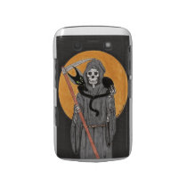 Don't Fear the Reaper casemate cases