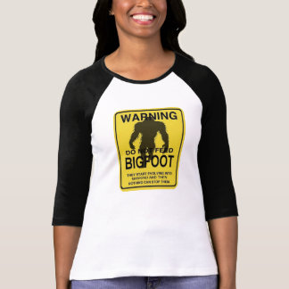 apeman t shirts