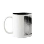 Dont Fix ME...I'm NOT BROKEN mugs