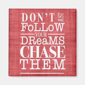 Quotes I Dont Chase I Replace. QuotesGram