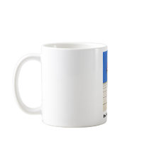 Don't Follow Leaders. mugs by Edward_O Don't Follow Leaders. mugs